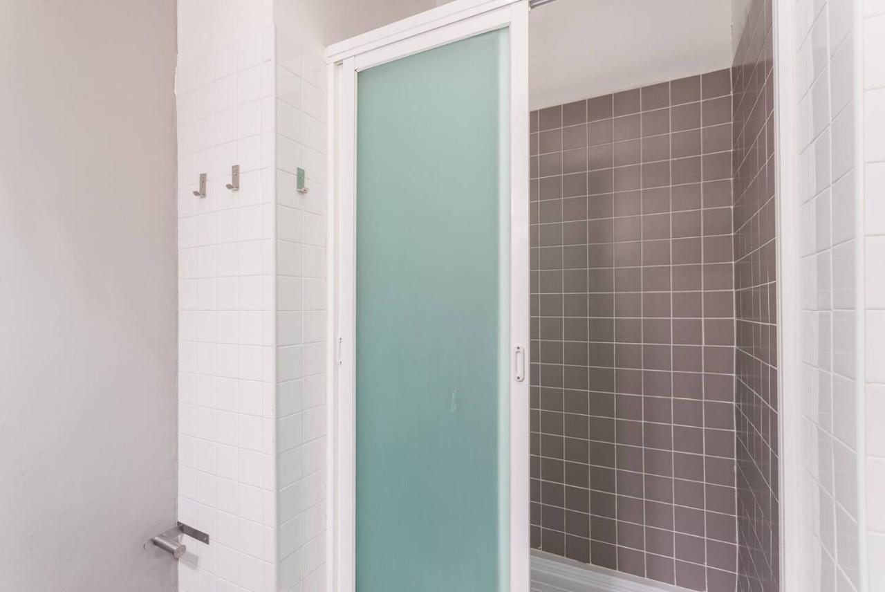 3 Bedroom, 2 Bathroom - Palma Residence Lisboa Ngoại thất bức ảnh