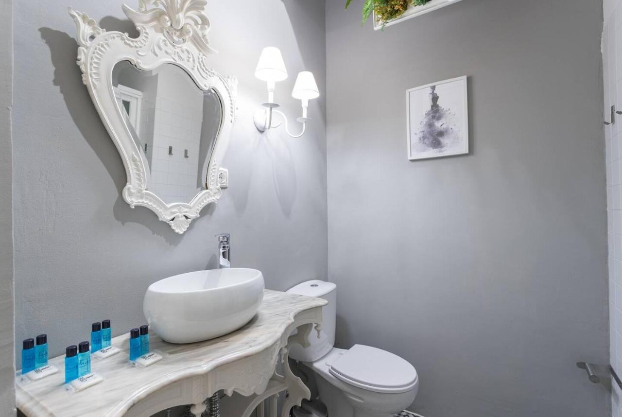 3 Bedroom, 2 Bathroom - Palma Residence Lisboa Ngoại thất bức ảnh
